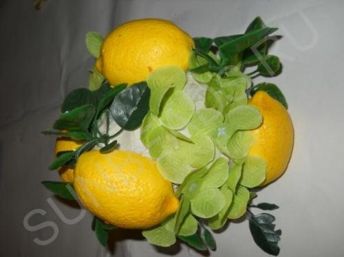 Мастер-класс