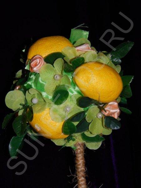 Мастер-класс