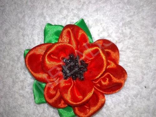 Мастер-класс