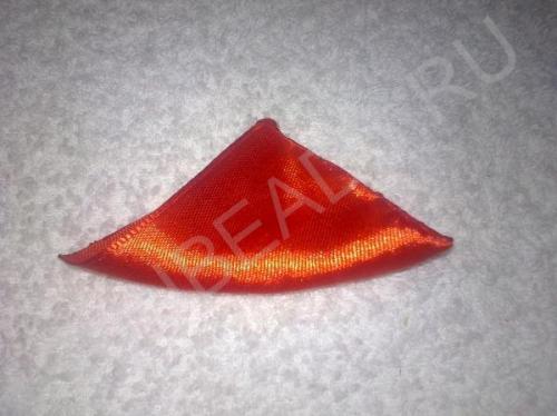 Мастер-класс