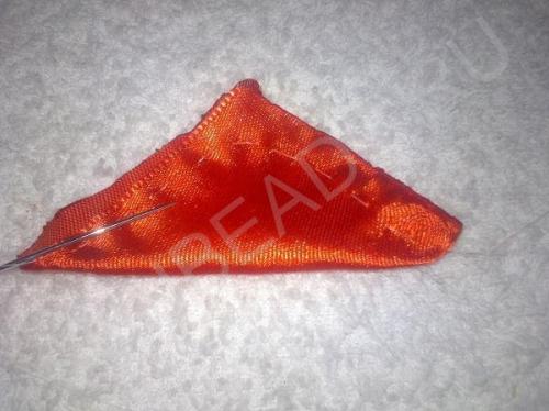 Мастер-класс