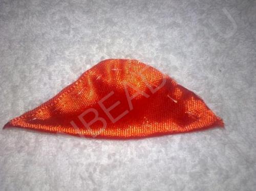 Мастер-класс