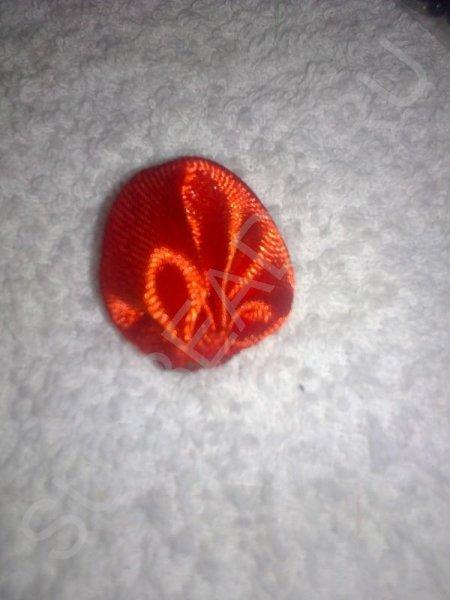 Мастер-класс