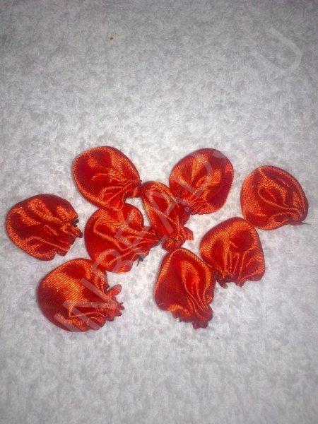 Мастер-класс