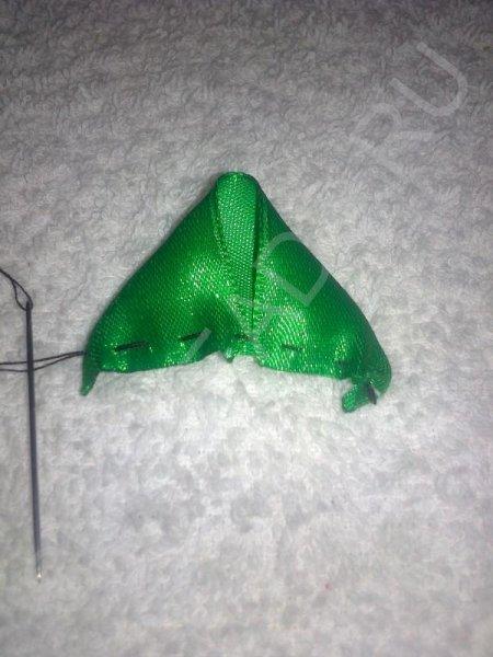 Мастер-класс