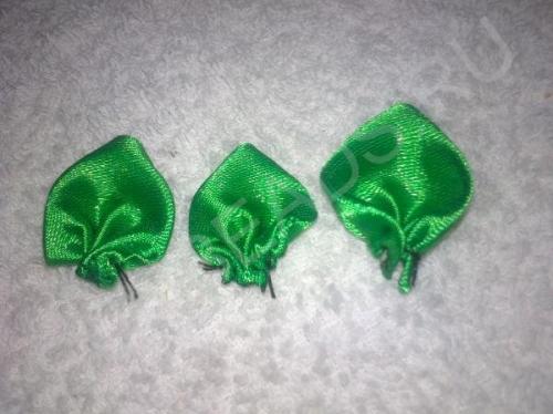 Мастер-класс