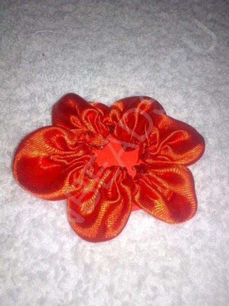 Мастер-класс