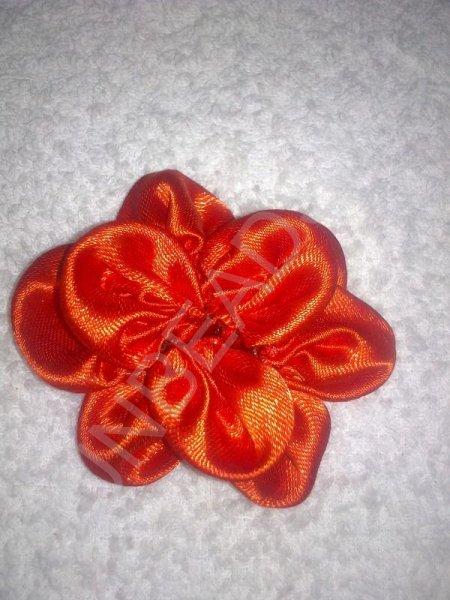 Мастер-класс