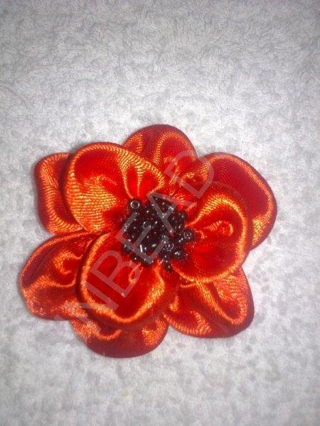 Мастер-класс