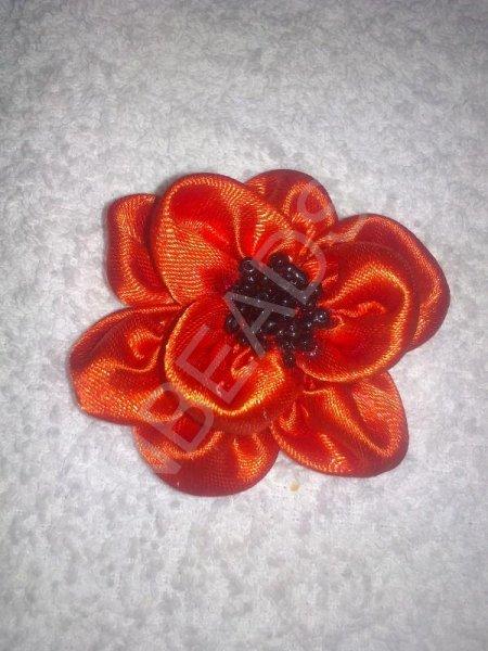 Мастер-класс