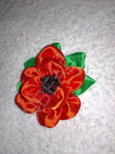 Мастер-класс