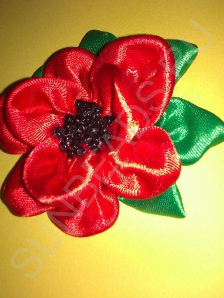 Мастер-класс