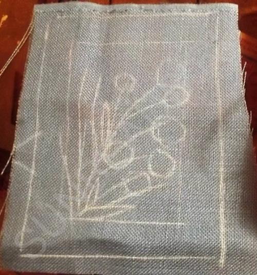 Мастер-класс