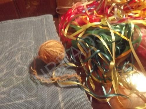 Мастер-класс