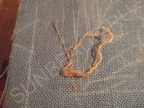 Мастер-класс