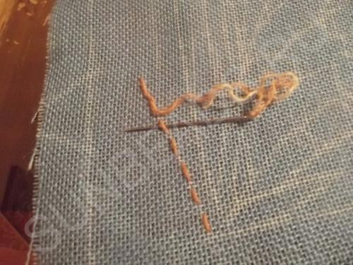 Мастер-класс