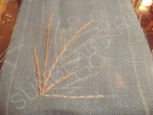 Мастер-класс