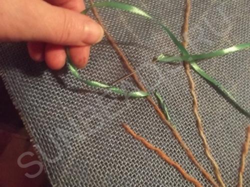 Мастер-класс