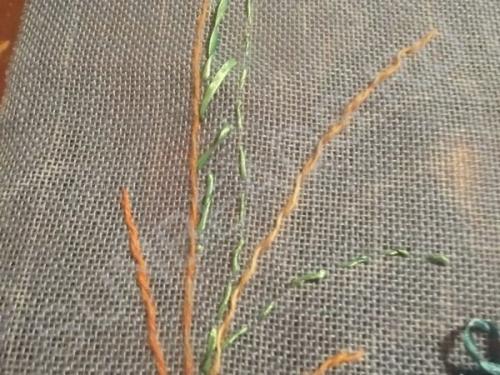 Мастер-класс