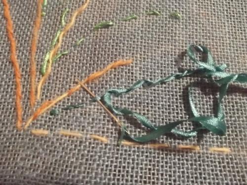 Мастер-класс