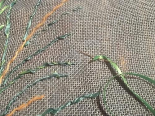 Мастер-класс