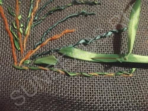 Мастер-класс