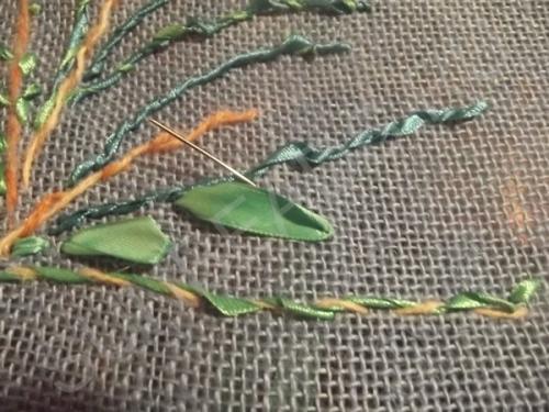 Мастер-класс