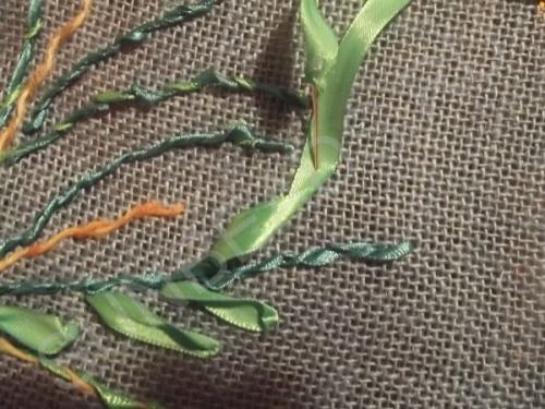 Мастер-класс