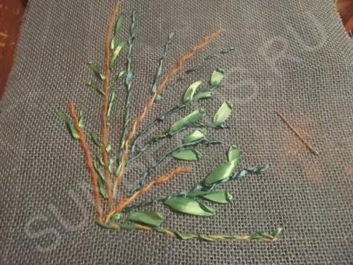 Мастер-класс