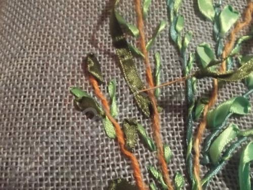 Мастер-класс