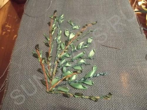 Мастер-класс