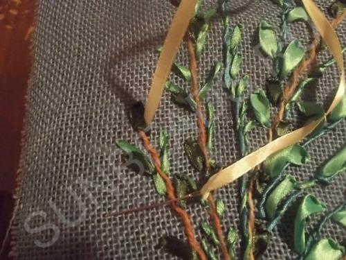 Мастер-класс