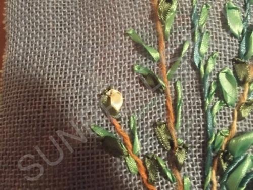 Мастер-класс