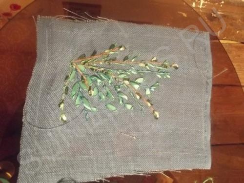 Мастер-класс