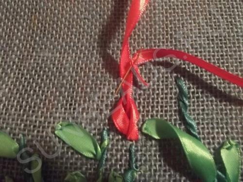 Мастер-класс