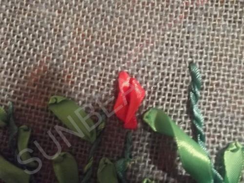 Мастер-класс