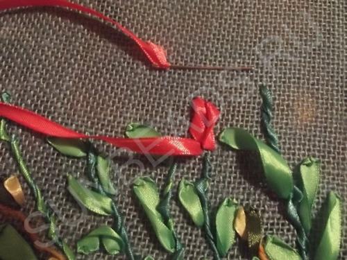 Мастер-класс