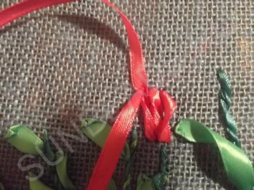 Мастер-класс