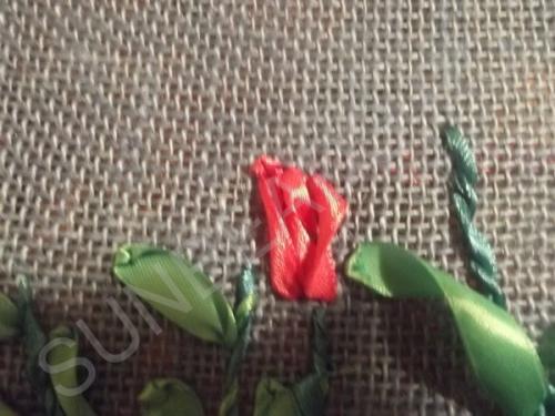 Мастер-класс