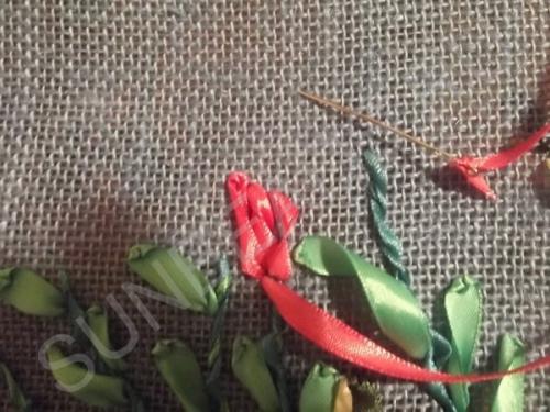 Мастер-класс