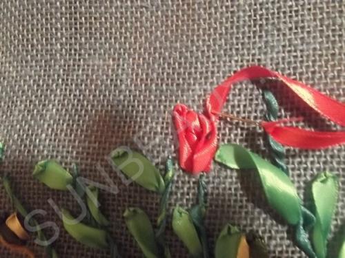 Мастер-класс