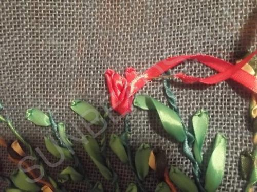 Мастер-класс