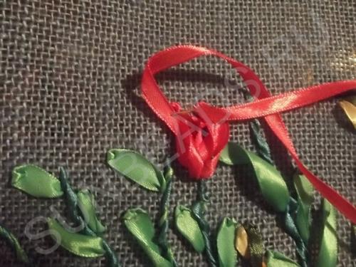 Мастер-класс