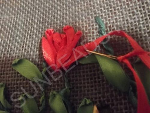 Мастер-класс