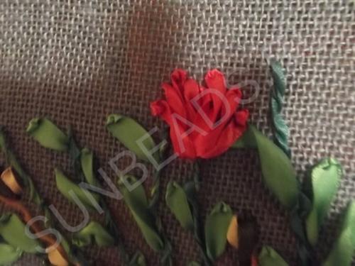 Мастер-класс