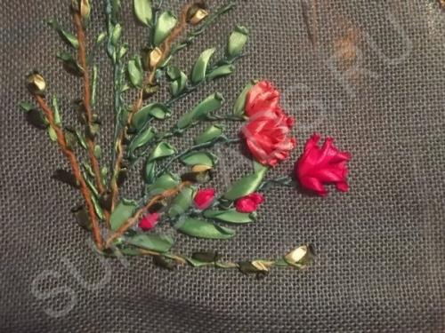 Мастер-класс