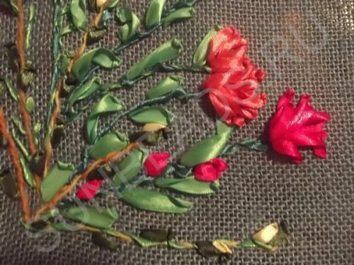 Мастер-класс