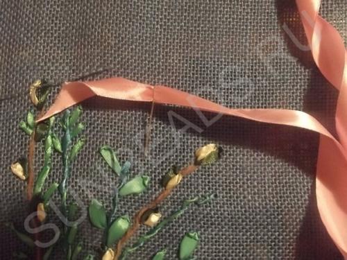 Мастер-класс