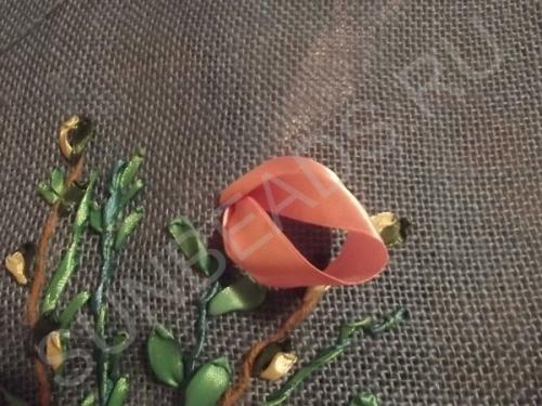 Мастер-класс