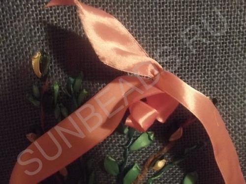 Мастер-класс